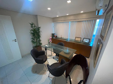 Conjunto / Sala em Meireles  -  Fortaleza