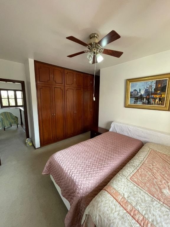 Casa à venda com 3 quartos, 3 suítes, 8 vagas e 570m² no Condominio Arujazinho I II III, Arujá (SP) — foto 12 de 30