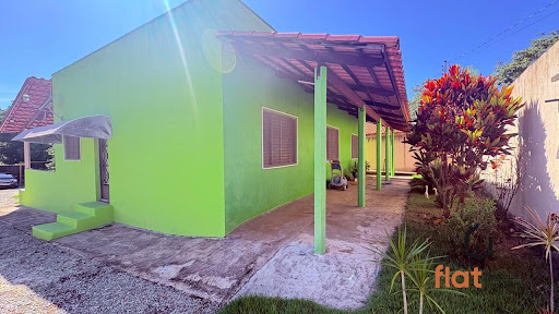 Casa à Venda em Chácaras Padre Liberio, Igaratinga – 3 Quartos