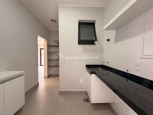 Casa de Condomínio, 3 quartos - Foto 21