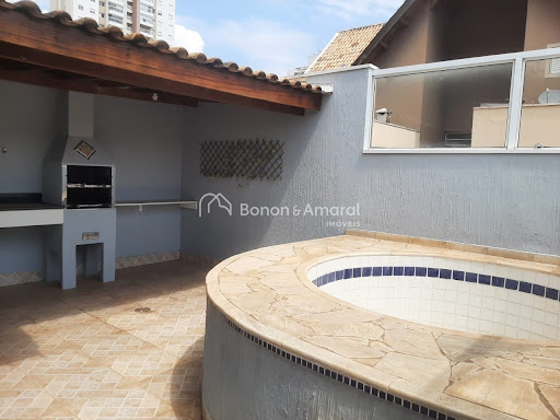 Apartamento, 3 quartos, 166 m² - Foto 28