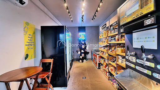 Apartamento, 1 quarto, 43 m² - Foto 13
