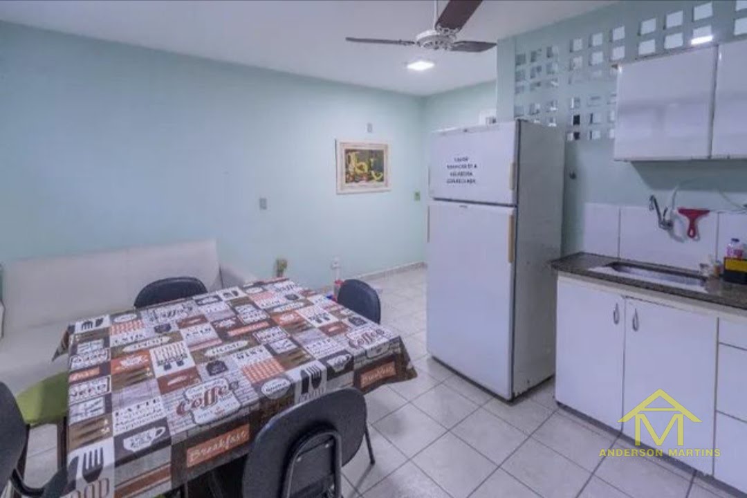 Comercial à venda com 2 banheiros, 2 vagas e 540m² no Santa Inês, Vila Velha (ES) — foto 11 de 20