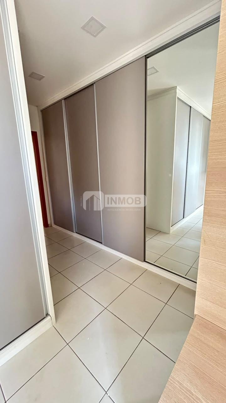Apartamento para alugar com 4 quartos, 2 suítes, 2 vagas e 155m² no Vila Edmundo, Taubaté (SP) — foto 28 de 30