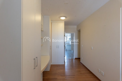 Apartamento, 3 quartos, 320 m² - Foto 75