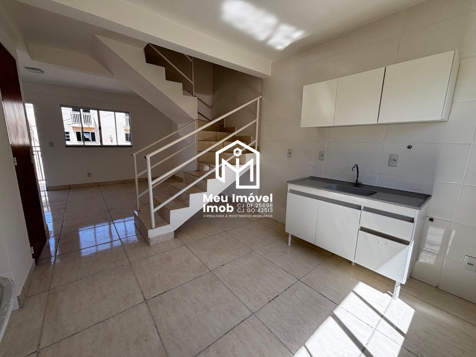 Apartamento, 2 quartos, 57 m² - Foto 7