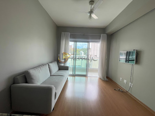 Quarto e sala - Rossi 360