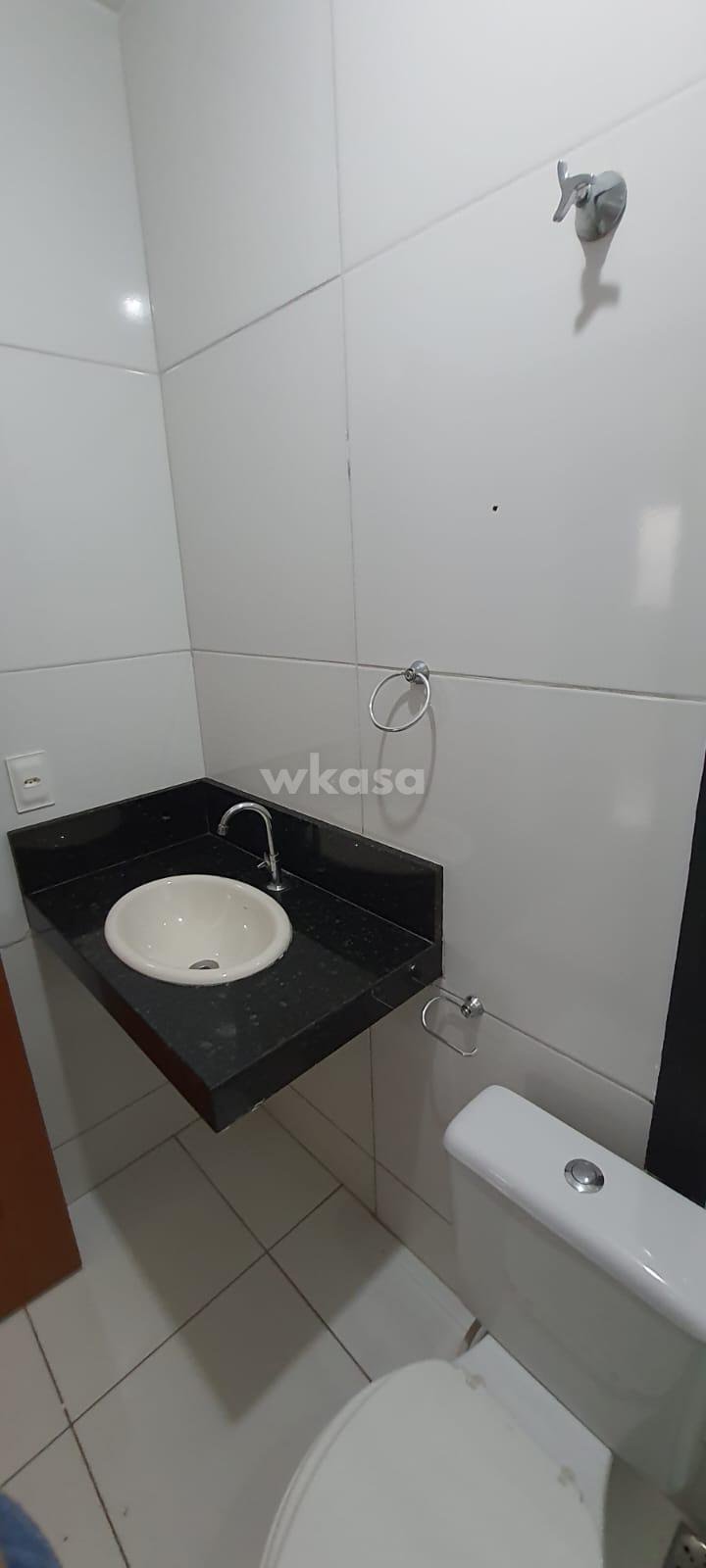 Casa à venda com 2 quartos, 1 suíte, 1 vaga e 90m² no Planície da Serra, Serra (ES) — foto 17 de 18