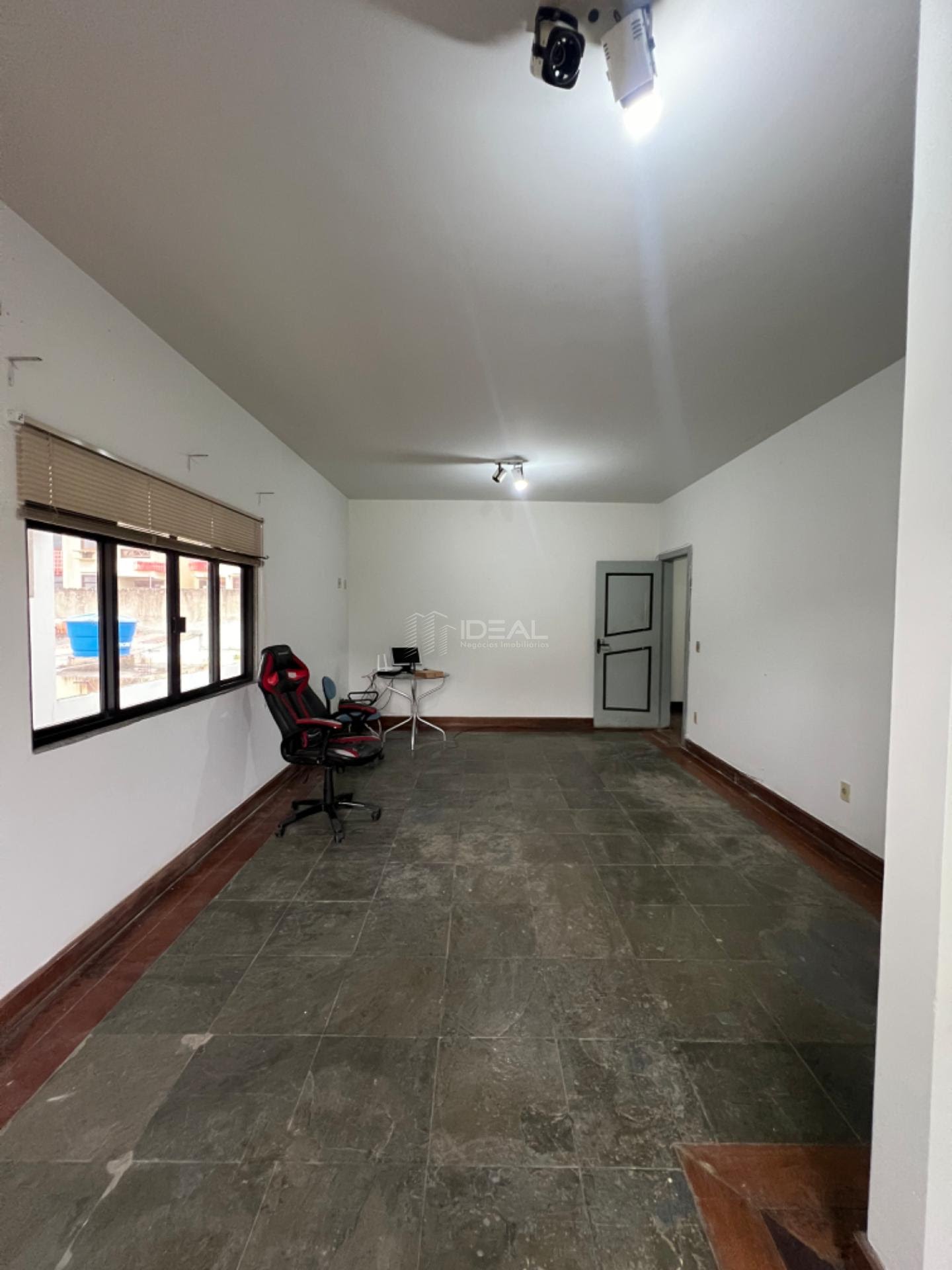 Comercial à venda no Parque Joquei Club, Campos dos Goytacazes (RJ) — foto 18 de 21