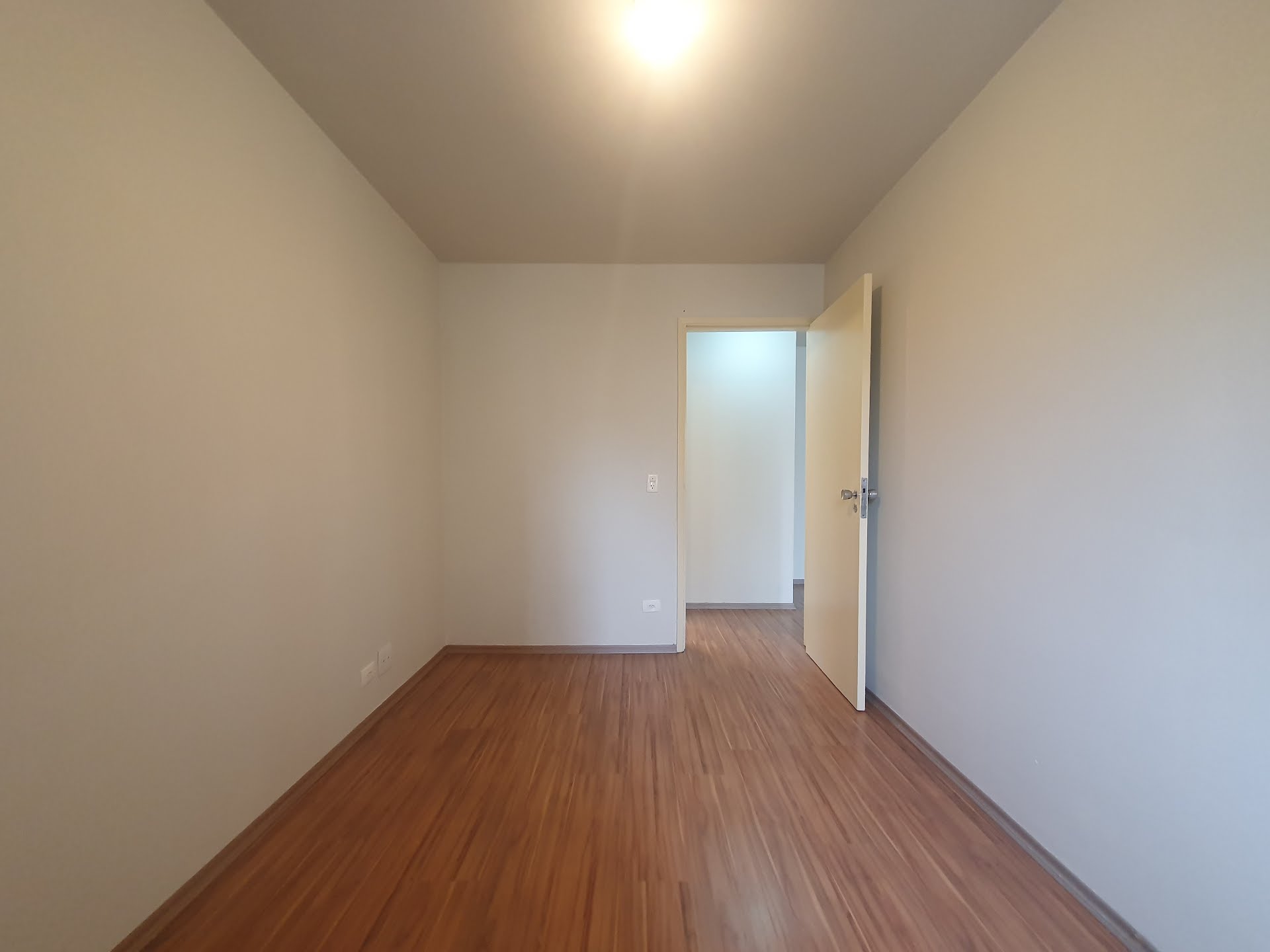 Apartamento para alugar com 1 quarto, 1 banheiro, 1 vaga e 48m² no Consolação, São Paulo (SP) — foto 9 de 30