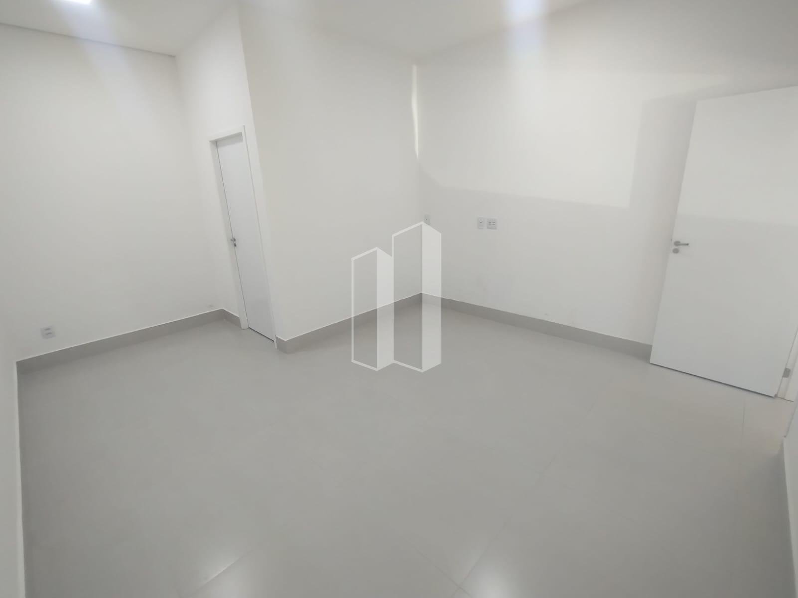 Sala-Conjunto, 25 m² - Foto 12