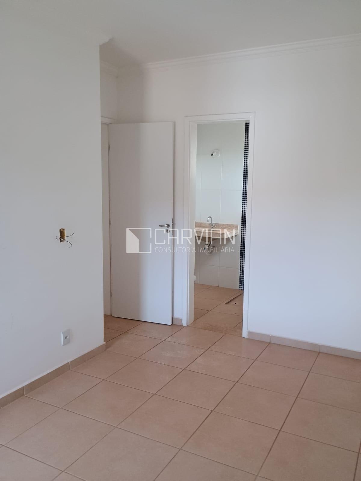 Apartamento à venda com 2 quartos, 1 suíte, 1 vaga e 67m² no Jardim Zara, Ribeirão Preto (SP) — foto 18 de 27
