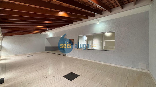 Casa com 3 dormitórios à venda, 186m² por R$ 730.000,00 - Jardim Brasília - Americana/SP