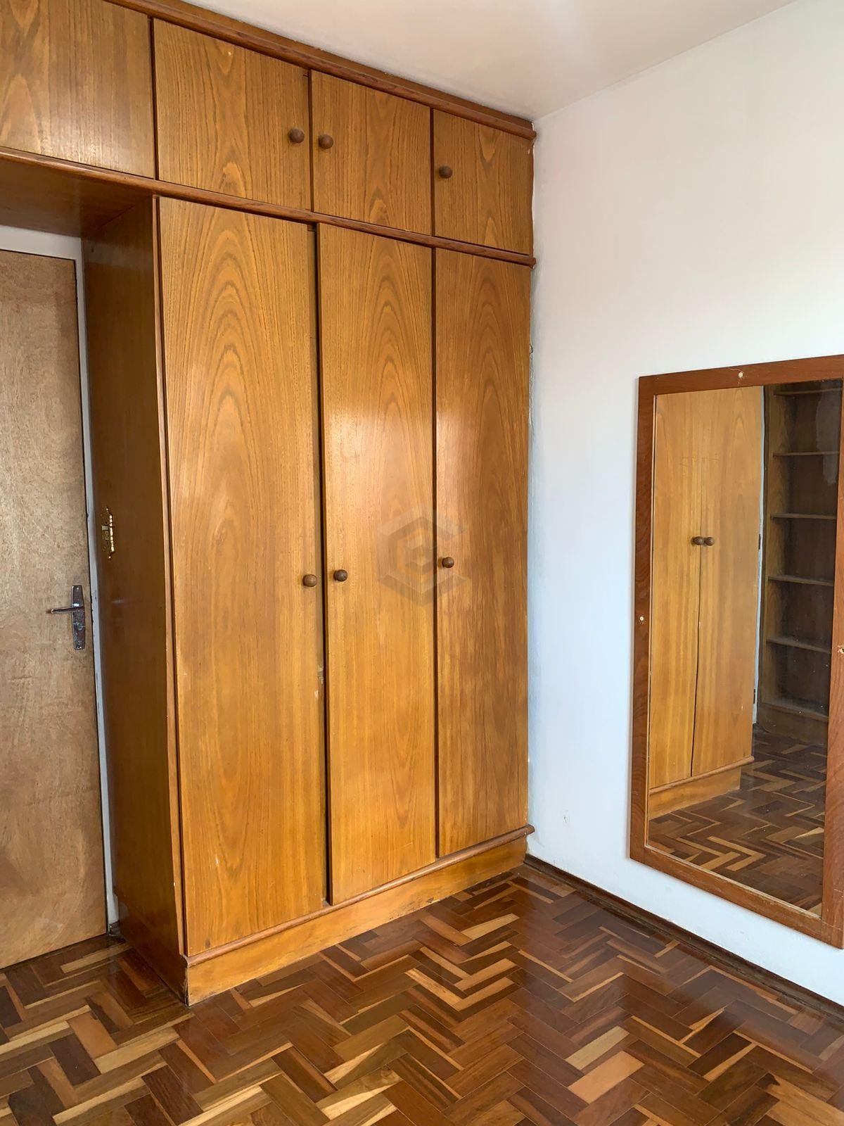 Casa para alugar com 4 quartos, 1 suíte, 3 vagas e 182m² no Jardim Vera Cruz, Sorocaba (SP) — foto 11 de 22