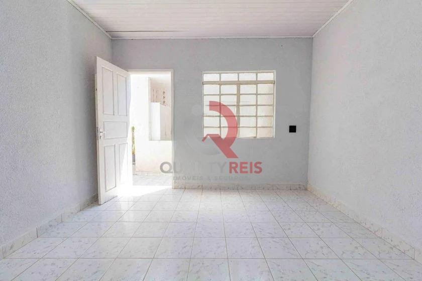 Sobrado, 3 quartos, 116 m² - Foto 33