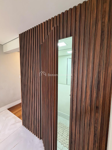 Apartamento, 3 quartos, 118 m² - Foto 18