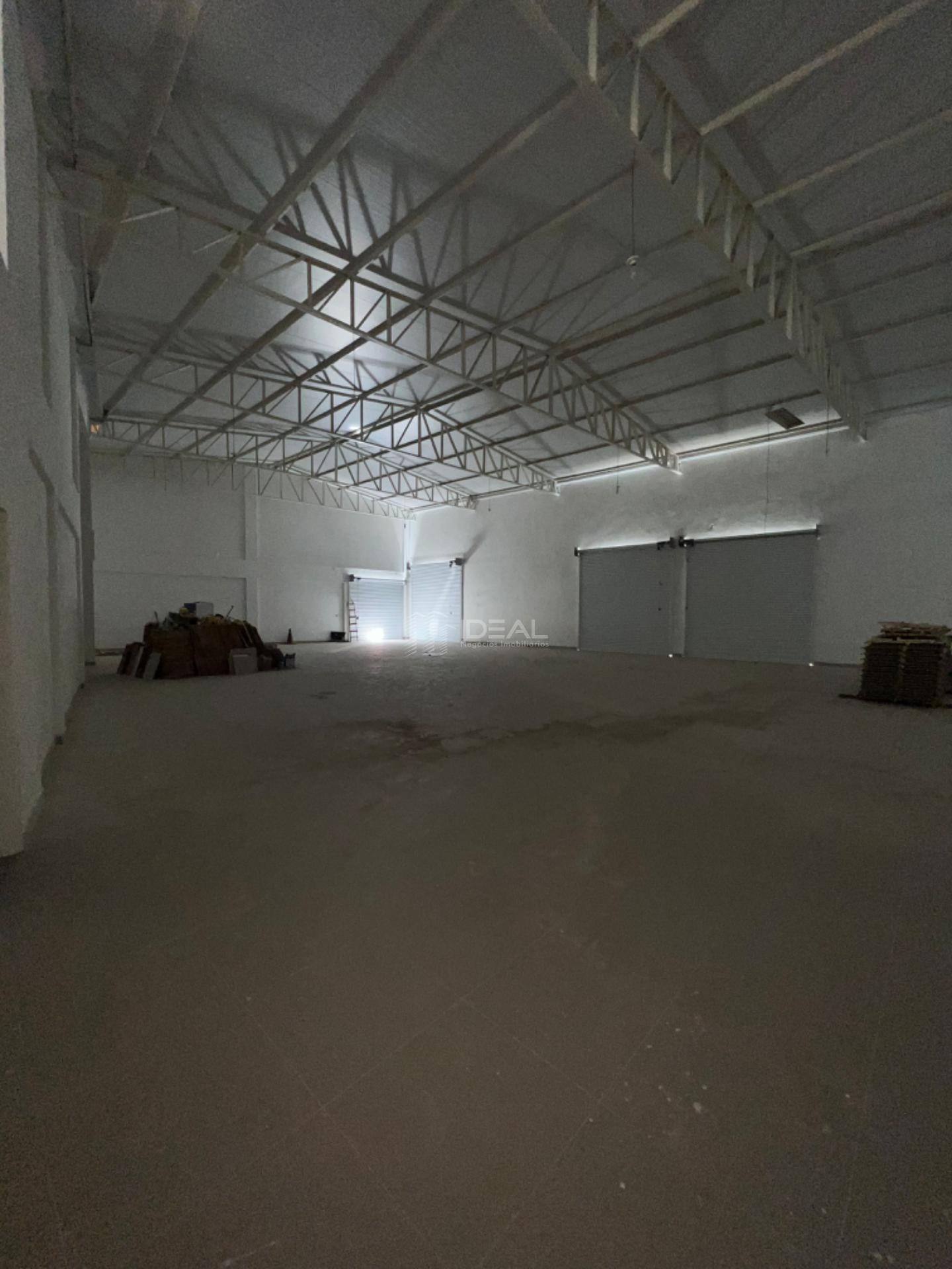Comercial para alugar com 507m² no Centro, Campos dos Goytacazes (RJ) — foto 9 de 15