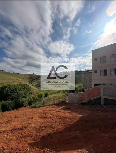Lote / Terreno em Vale do Sereno  -  Ponte Nova