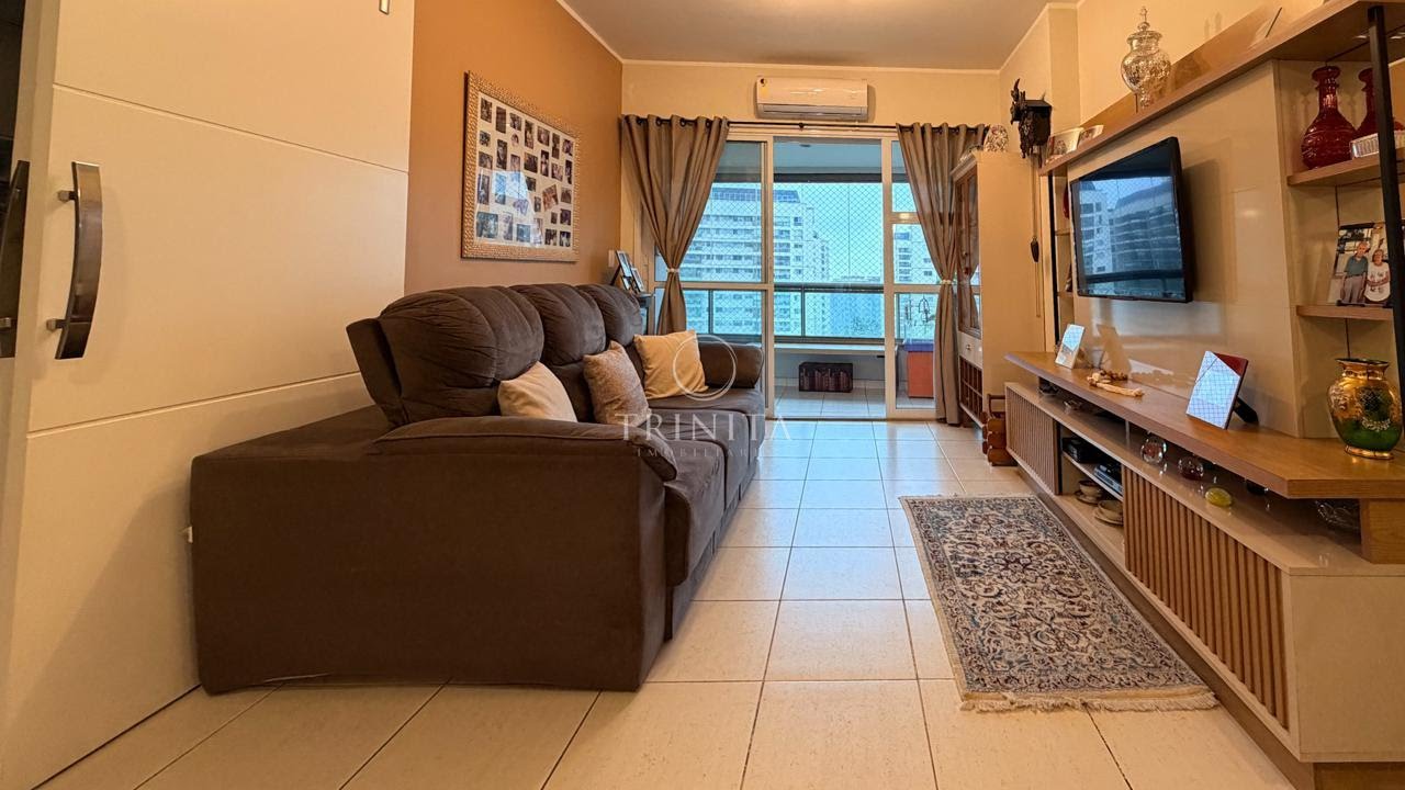 sala-trinitaimobiliaria-reservadoparque