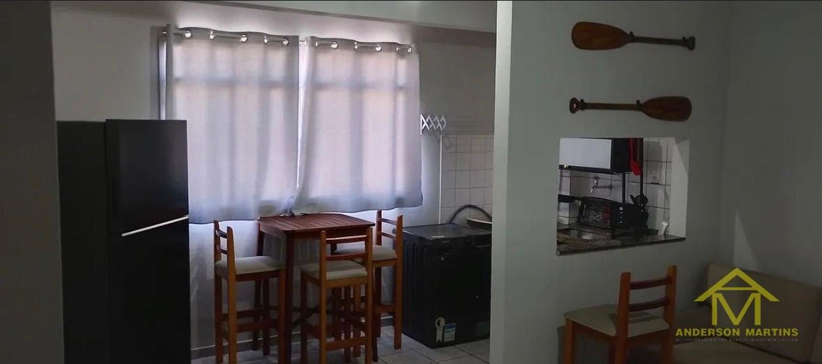 Apartamento, 1 quarto, 48 m² - Foto 14