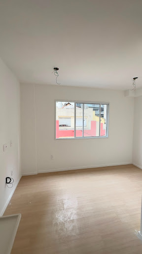 Sala/quarto