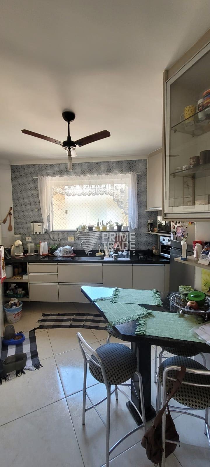 Casa à venda com 3 quartos, 1 suíte, 1 vaga e 110m² no Macuco, Santos (SP) — foto 24 de 25