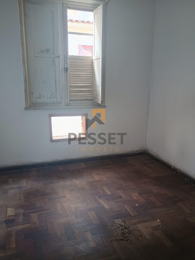 Apartamento em Bancários  -  Rio de Janeiro