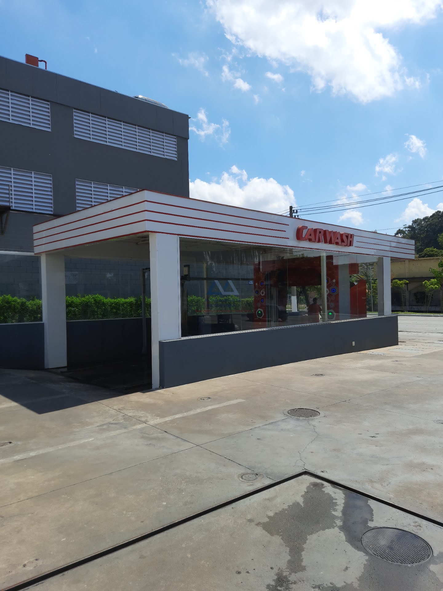 Comercial para alugar com 1 banheiro e 52m² no Vila Moinho Velho, São Paulo (SP) — foto 17 de 30