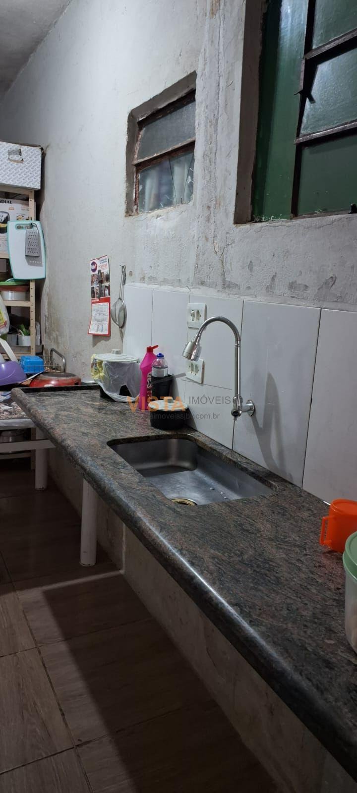 Casa à venda com 4 quartos, 2 banheiros, 1 vaga e 124m² no Jardim Recanto do Jaguari, São João da Boa Vista (SP) — foto 8 de 15