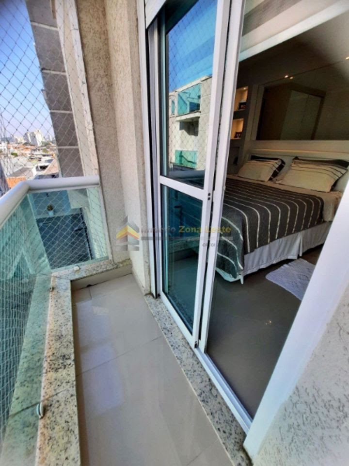 Casa, 4 quartos, 176 m² - Foto 13