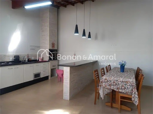 Casa, 4 quartos, 197 m² - Foto 19