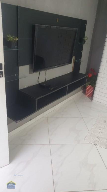 Rural à venda com 324m² de terreno no Jardim Trevo, Praia Grande (SP) — foto 13 de 30