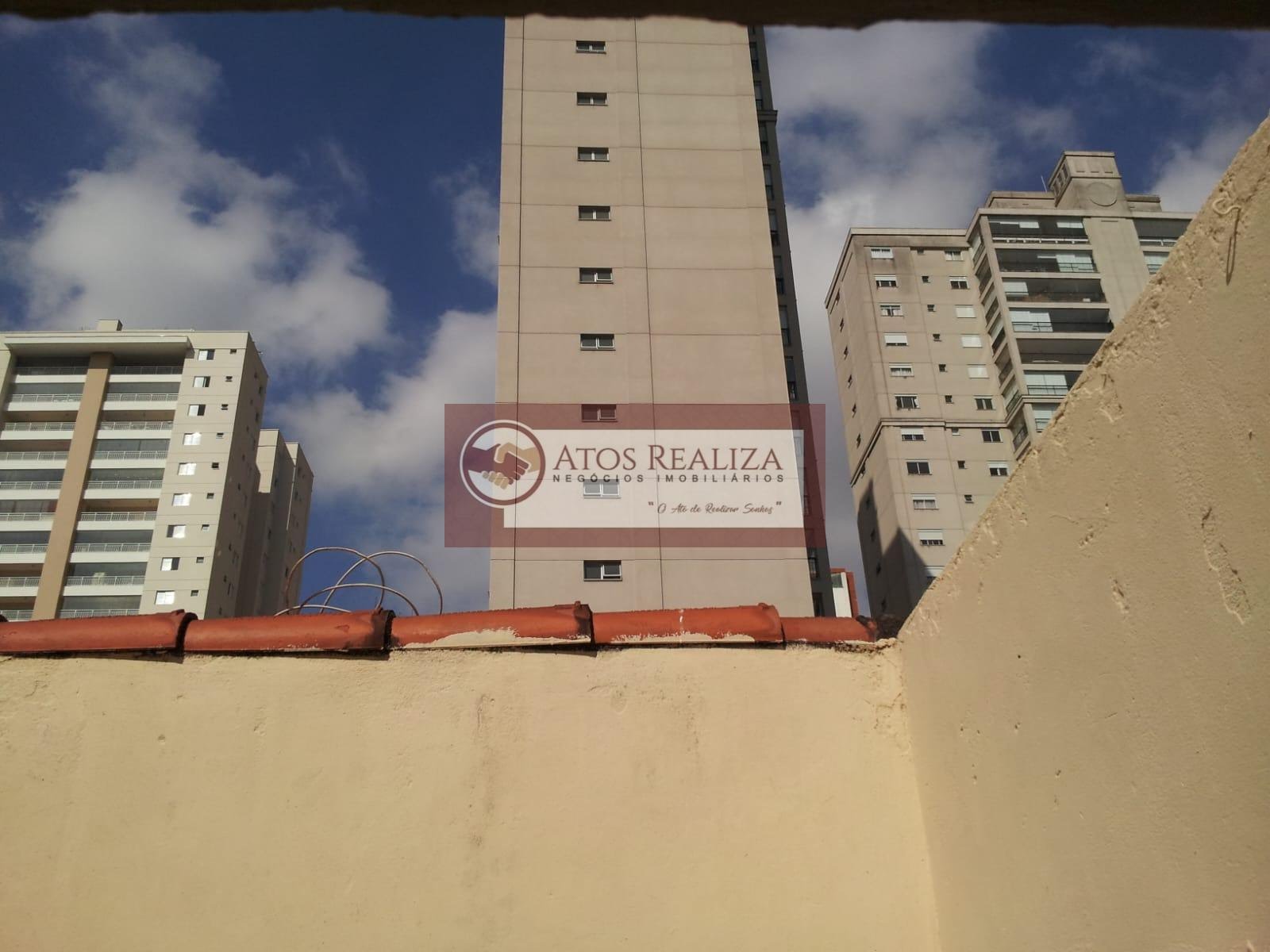 Casa para alugar com 3 quartos, 1 banheiro, 1 vaga e 120m² no Vila Mascote, São Paulo (SP) — foto 2 de 29