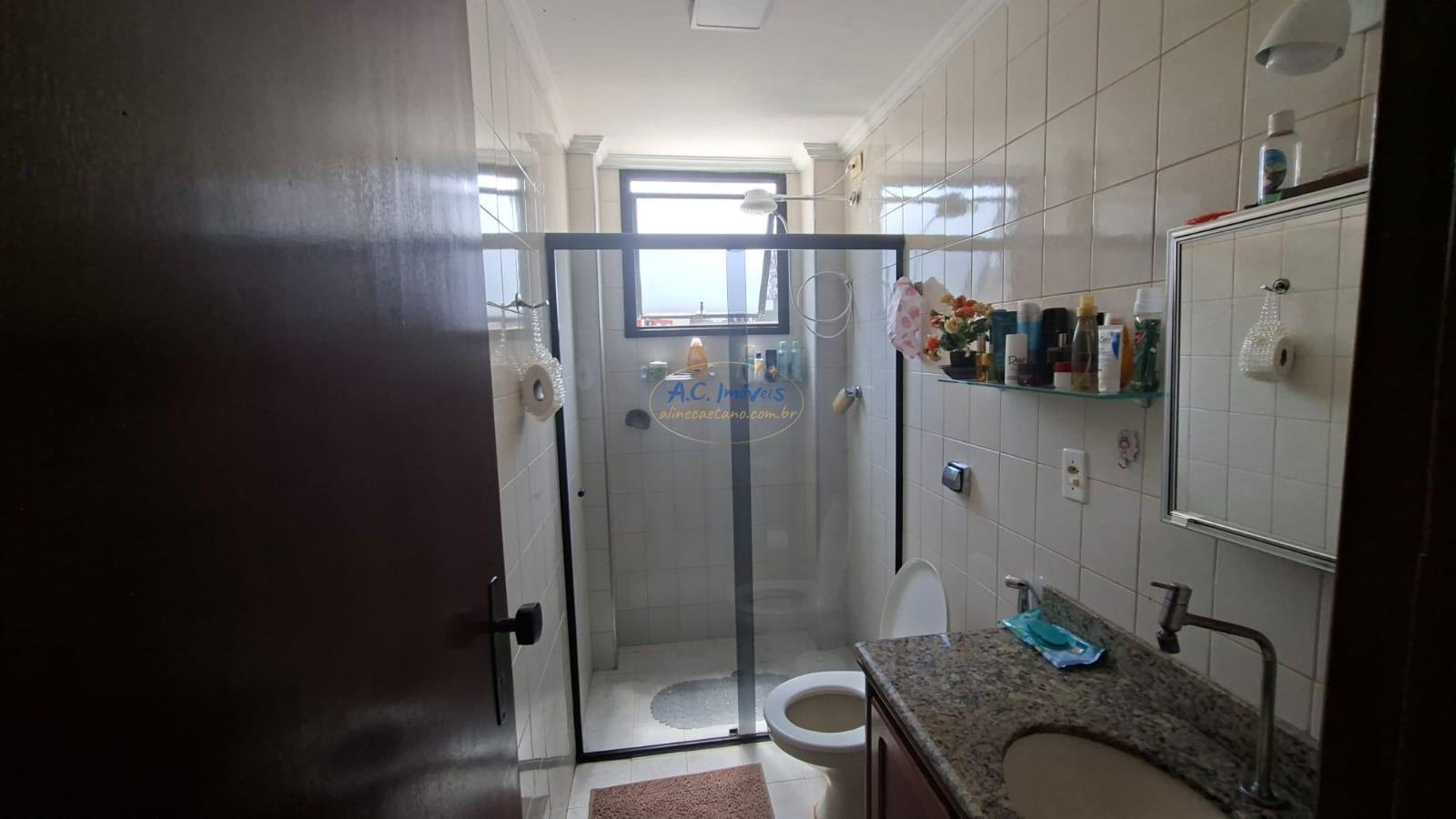 Apartamento à venda com 1 quarto, 1 banheiro, 1 vaga e 67m² no Cidade Ocian, Praia Grande (SP) — foto 29 de 30