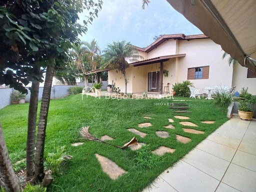Casa, 3 quartos, 202 m² - Foto 26