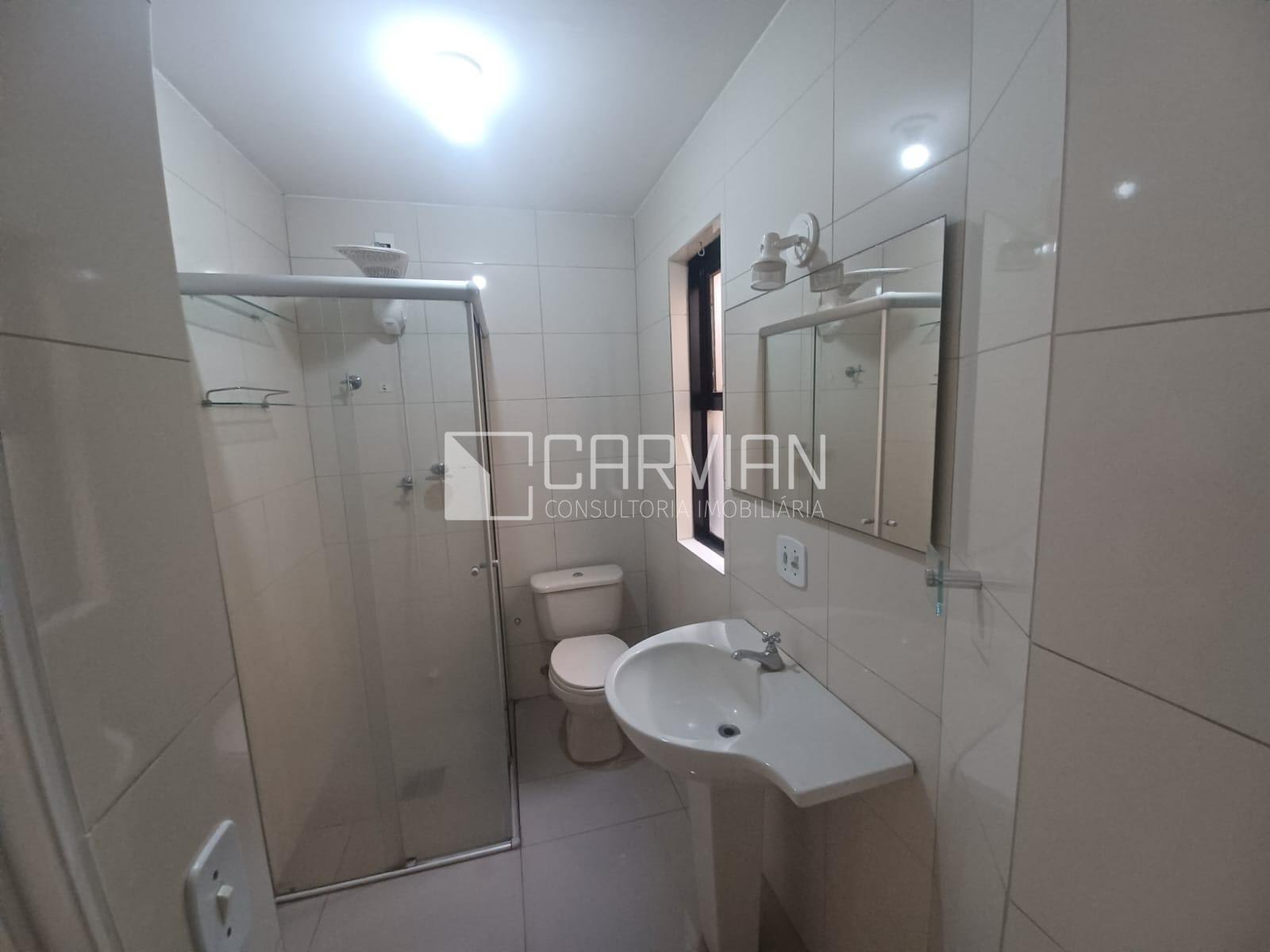 Apartamento à venda com 2 quartos, 1 banheiro, 1 vaga e 83m² no Jardim Irajá, Ribeirão Preto (SP) — foto 13 de 30