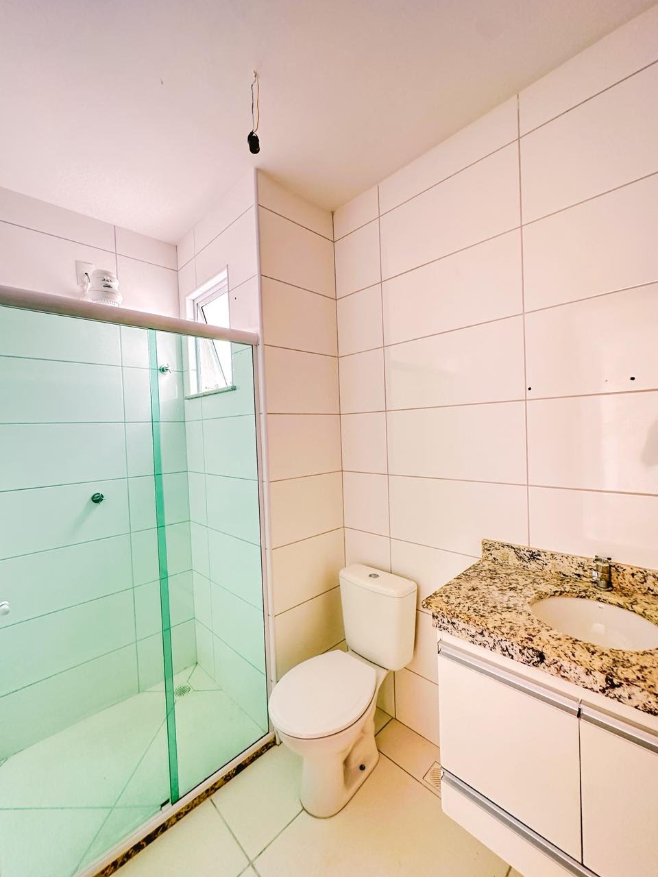Casa à venda com 3 quartos, 1 suíte, 2 vagas e 94m² no Sim, Feira de Santana (BA) — foto 14 de 27