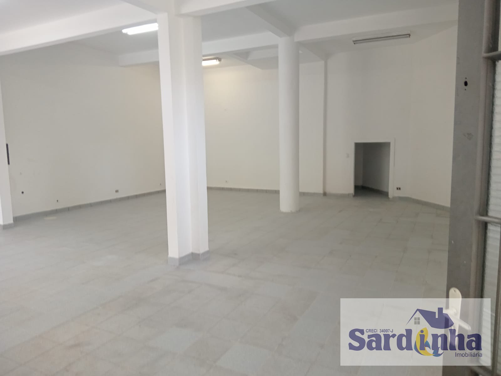 Apartamento à venda com 1 banheiro, 4 vagas e 120m² no Jardim Colombo, São Paulo (SP) — foto 11 de 14