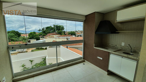 Apartamento B.Perpetuo Socorro 2 dormitórios 1 vaga 