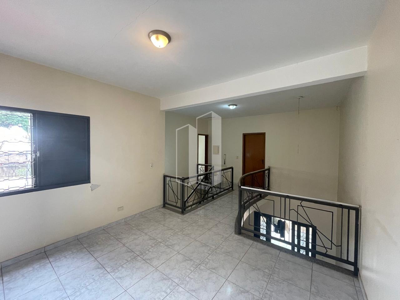 Casa, 4 quartos, 204 m² - Foto 5