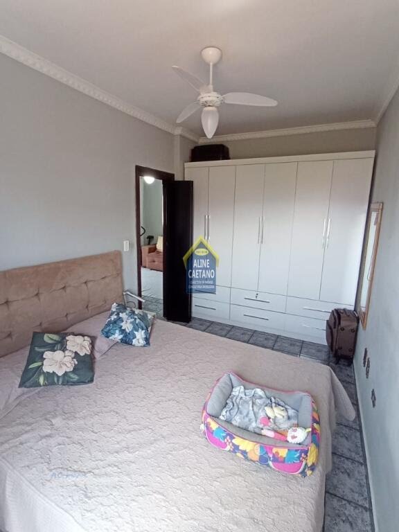 Apartamento à venda com 2 quartos, 1 banheiro, 1 vaga e 65m² no Vila Assuncao, Praia Grande (SP) — foto 14 de 21