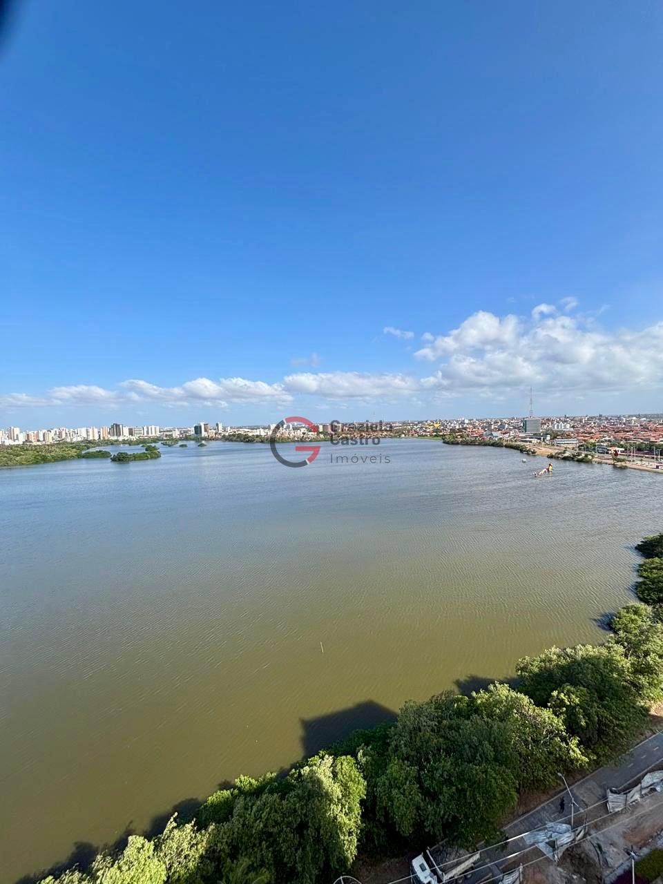 Apartamento, 1 quarto, 71 m² - Foto 11