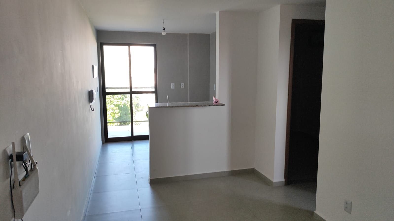 Apartamento à venda com 2 quartos, 1 suíte e 47m² no Carneiros, Tamandaré (PE) — foto 6 de 25