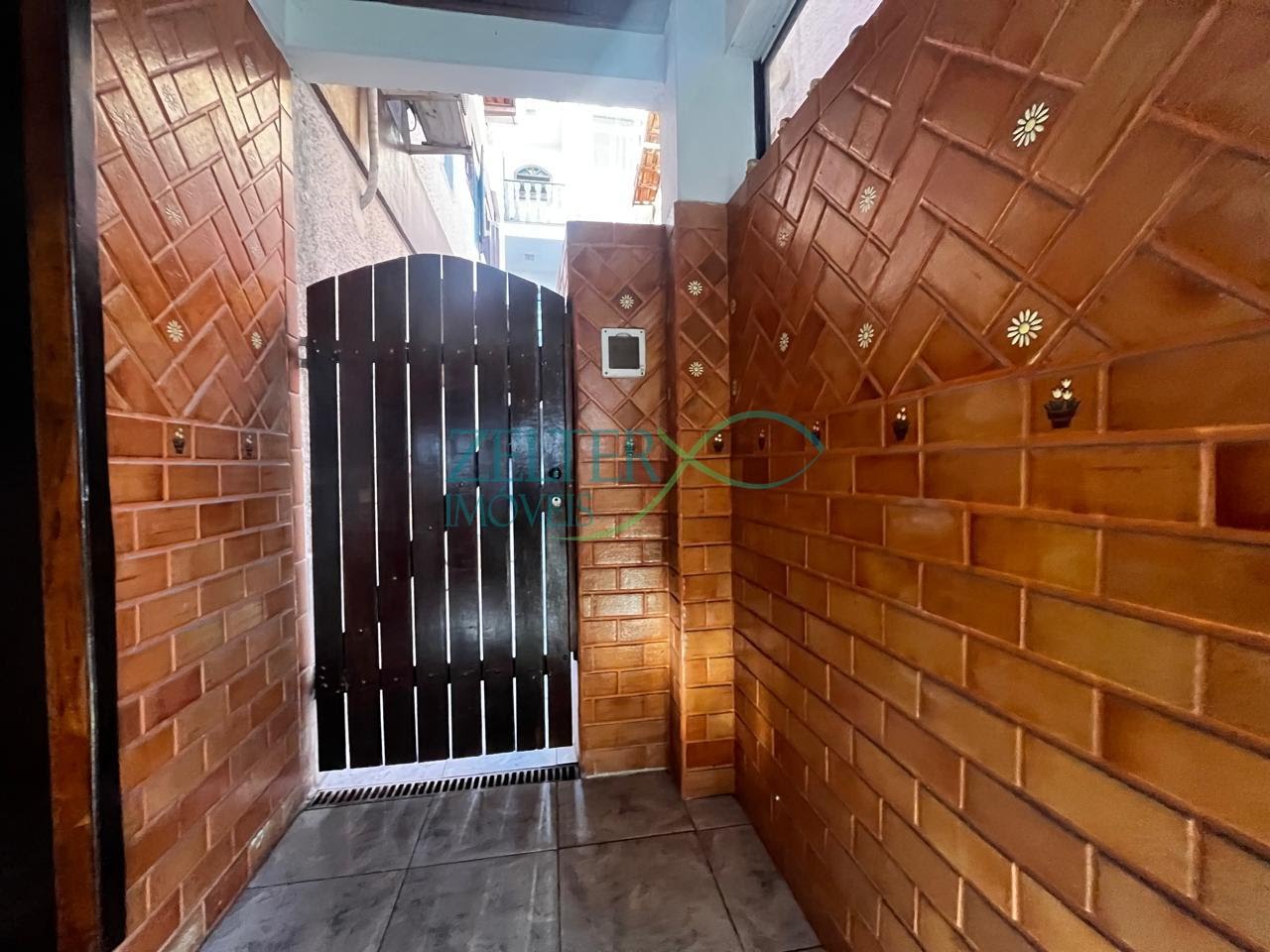 Casa à venda com 3 quartos, 3 suítes, 1 vaga e 79m² no Irajá, Rio de Janeiro (RJ) — foto 25 de 30