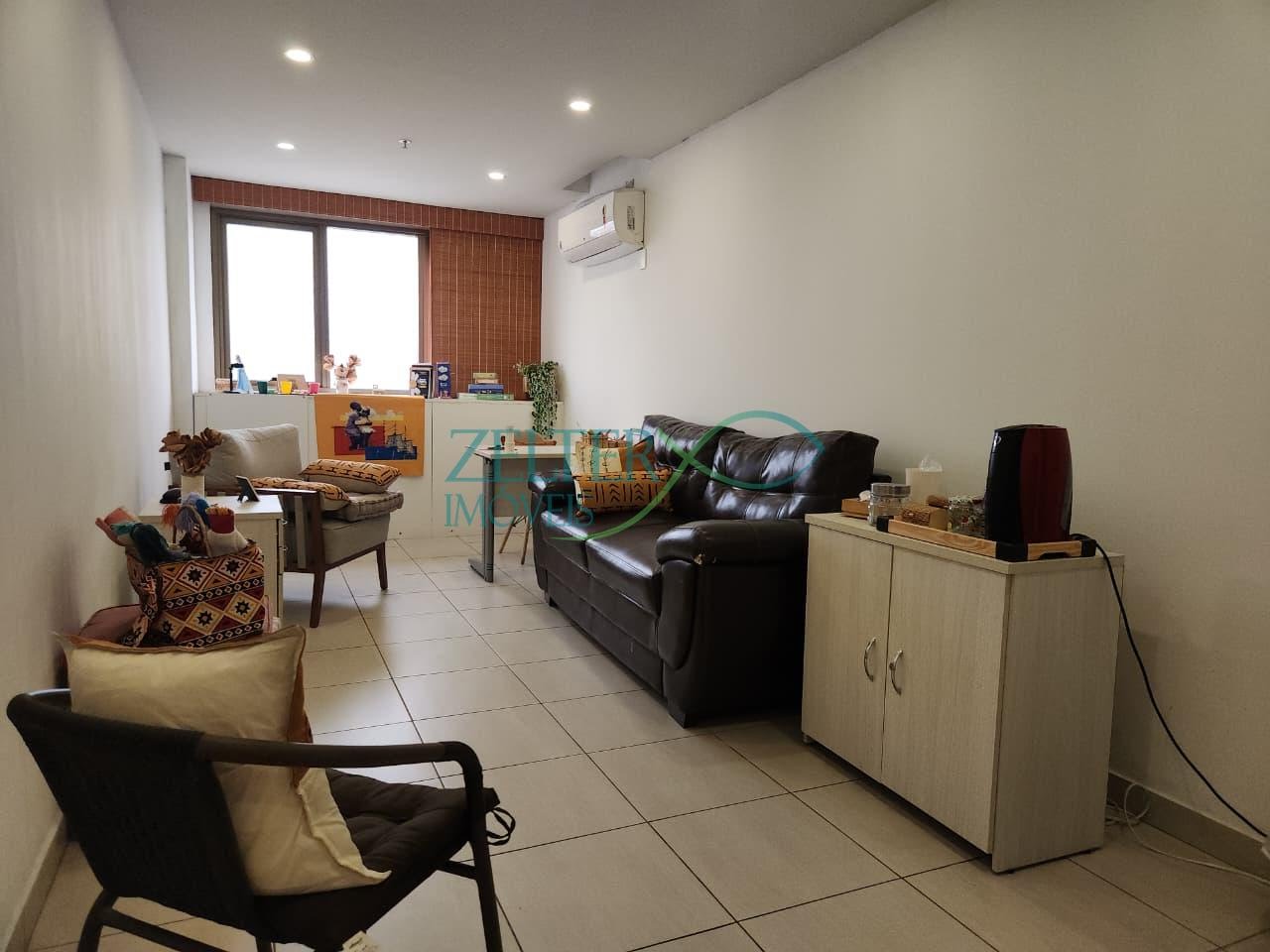 Comercial à venda com 1 banheiro, 1 vaga e 27m² no Vila da Penha, Rio de Janeiro (RJ) — foto 9 de 9