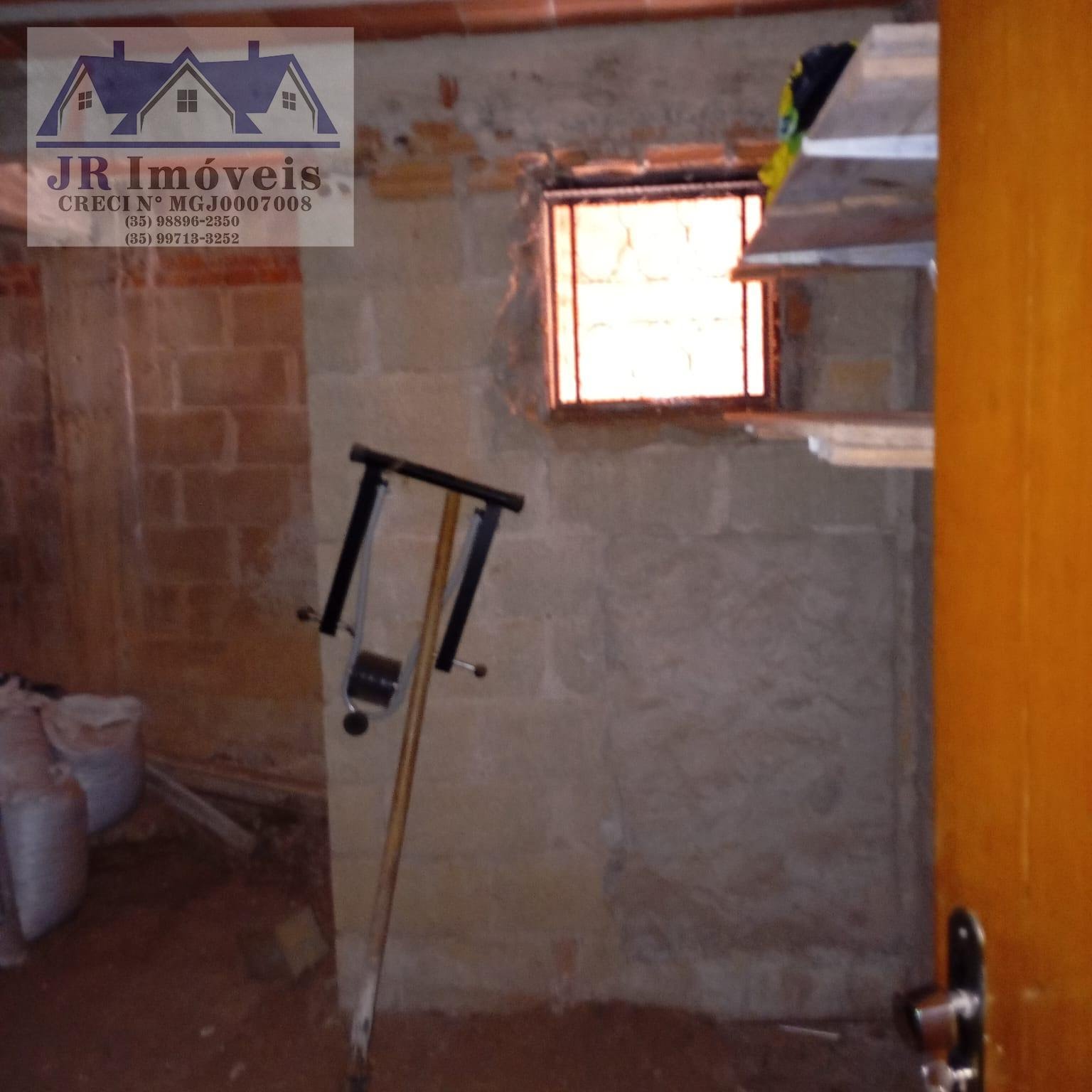Casa à venda com 2 quartos, 1 suíte e 117m² no Centro, Piranguinho (MG) — foto 28 de 30