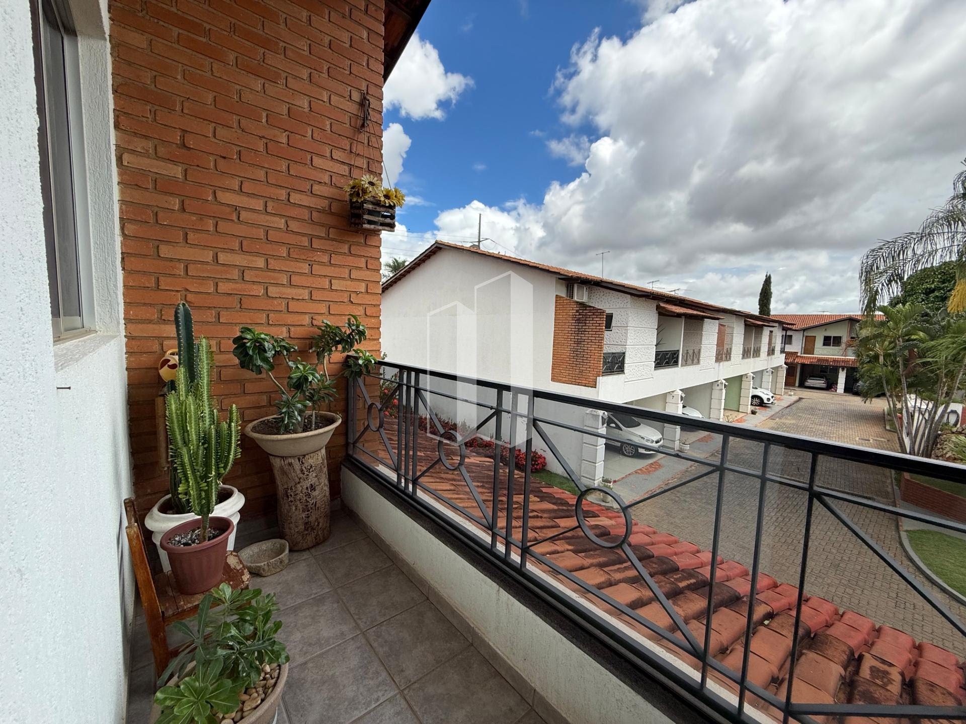 Casa à venda com 3 quartos, 1 suíte, 1 vaga e 145m² no Setor Faiçalville, Goiânia (GO) — foto 15 de 29
