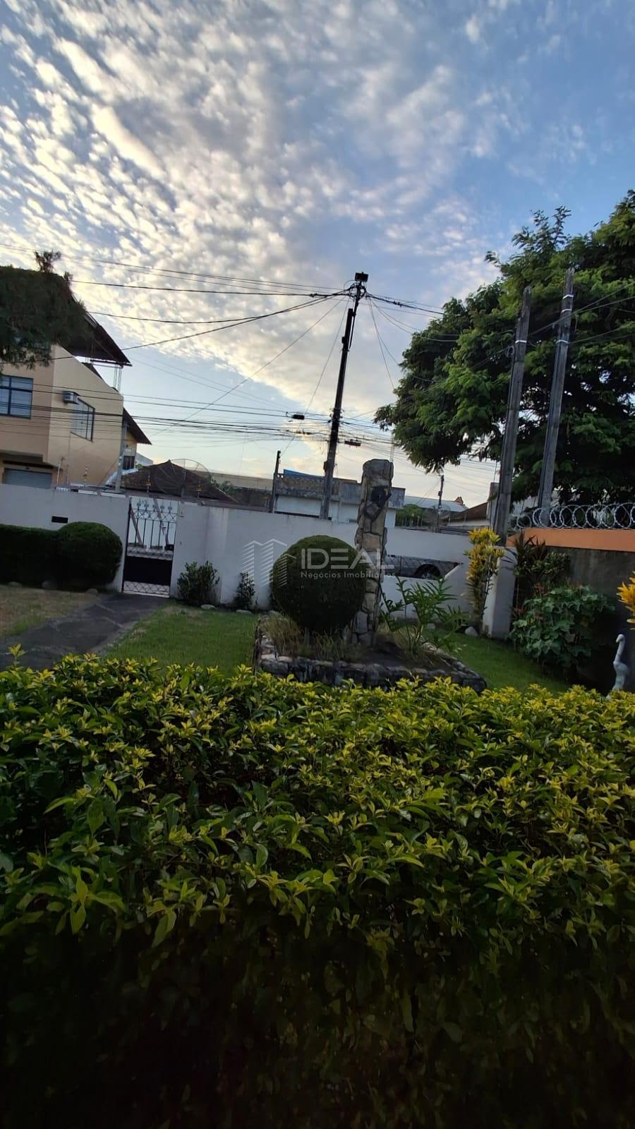 Casa à venda com 2 quartos, 2 banheiros, 3 vagas e 250m² no Parque José do Patrocínio, Campos dos Goytacazes (RJ) — foto 9 de 30