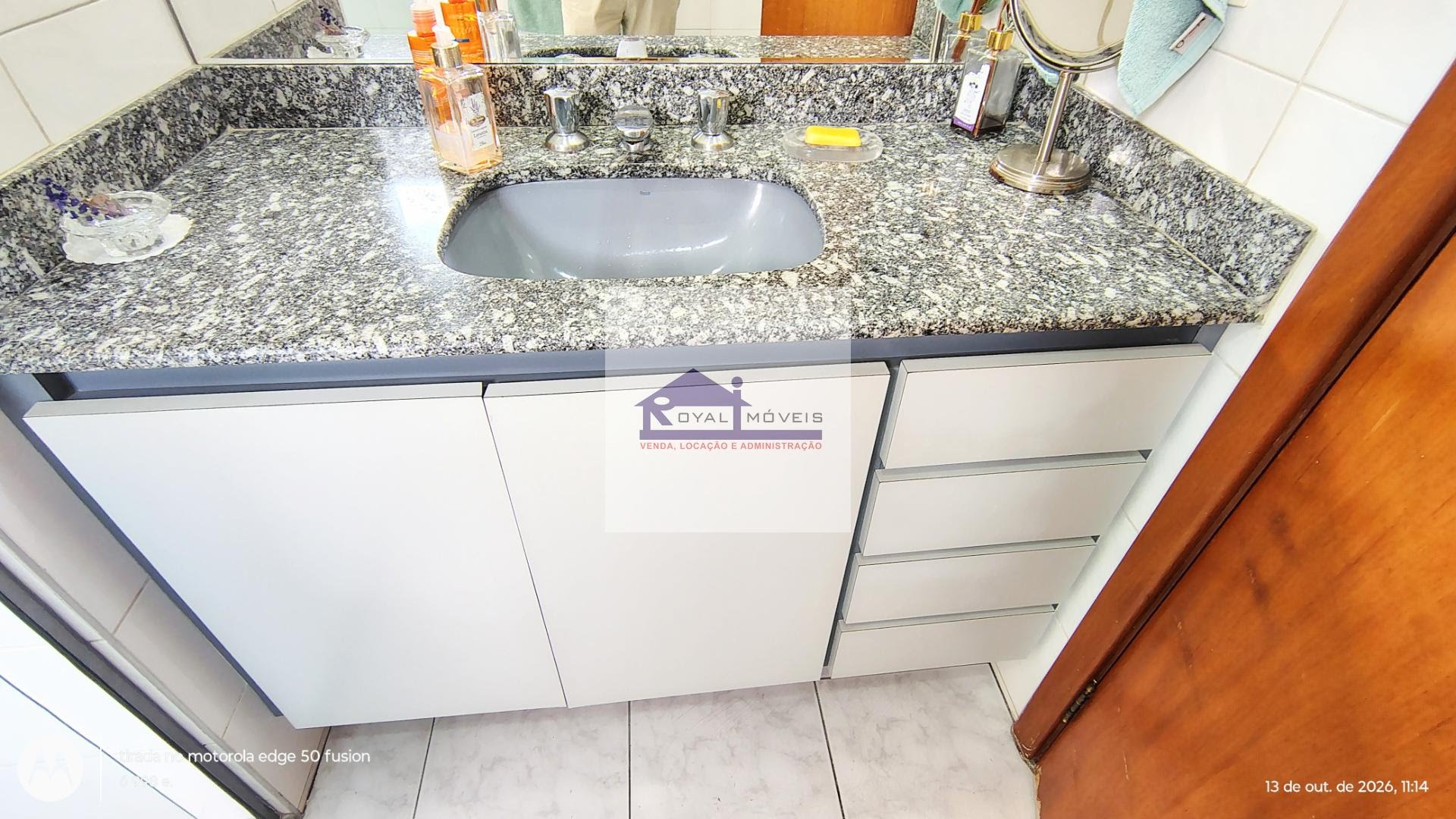 Apartamento à venda com 3 quartos, 1 suíte, 2 vagas e 116m² no Chacara Inglesa, São Paulo (SP) — foto 25 de 30