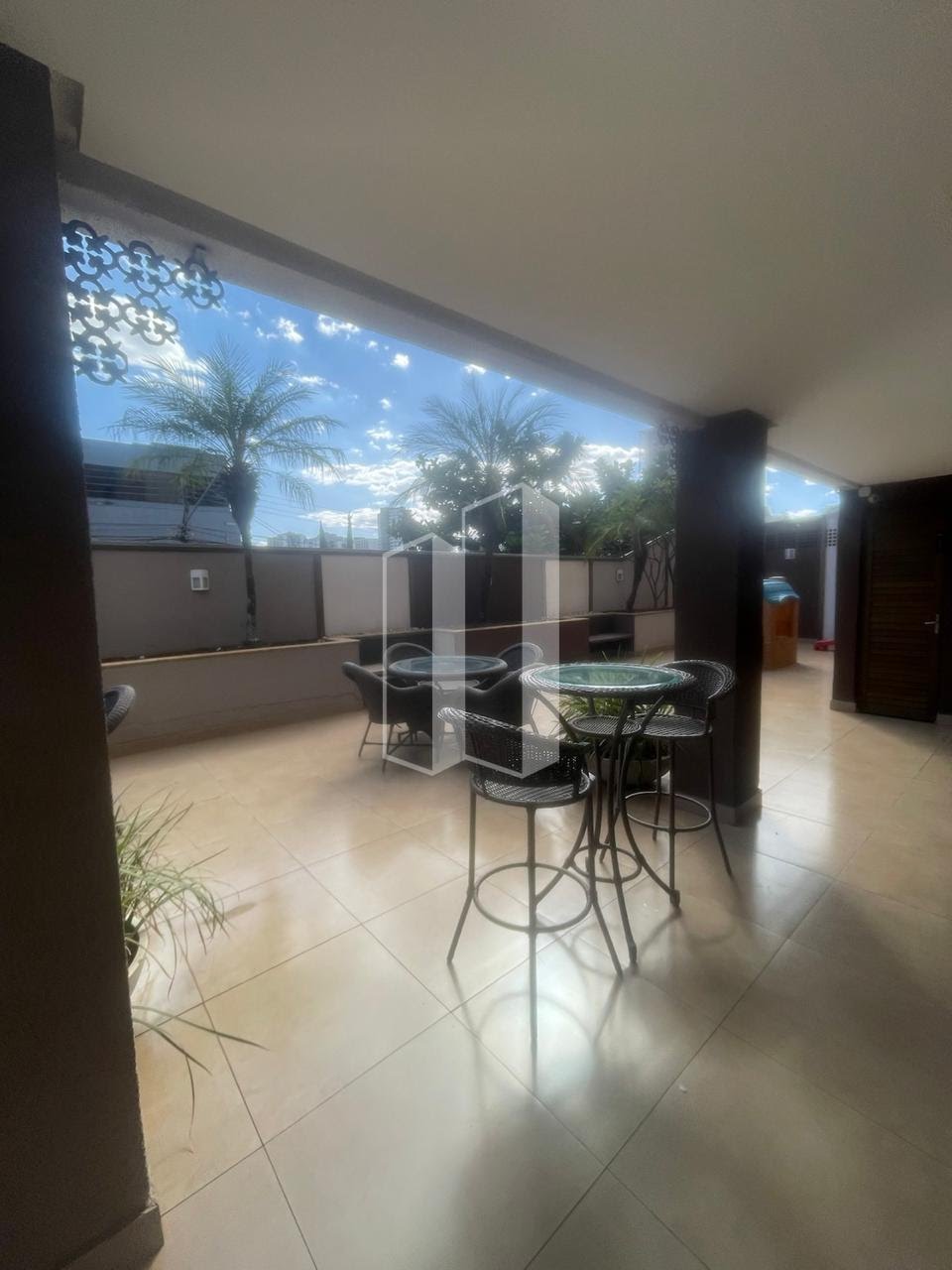 Apartamento, 2 quartos, 67 m² - Foto 33